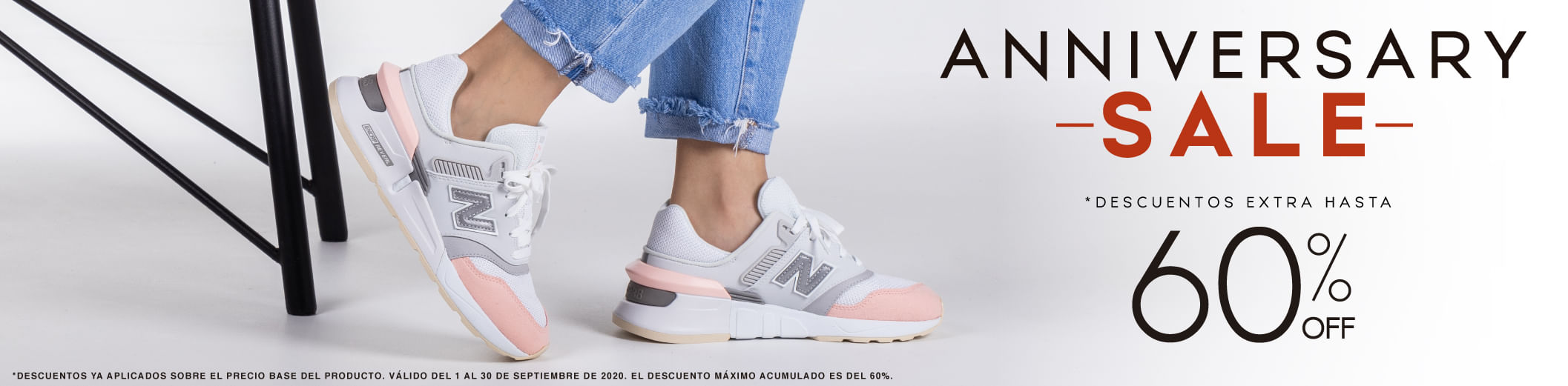 Anniversary Sale Freeport