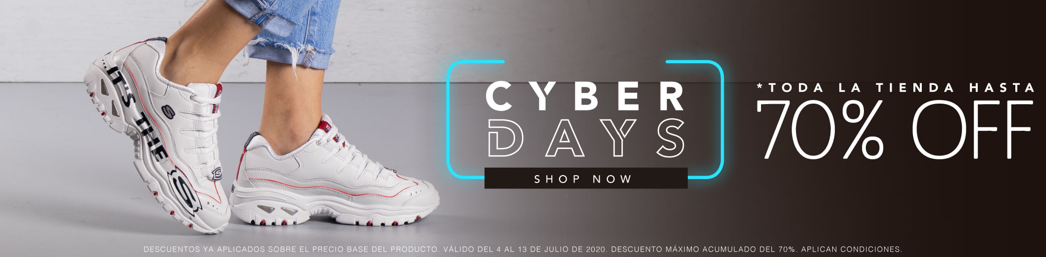 Zapatos Para Mujer