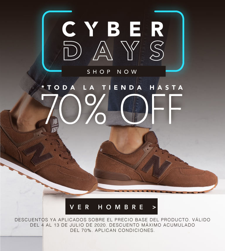 calzado hombre new balance mujer calzado hombre new balance mujer