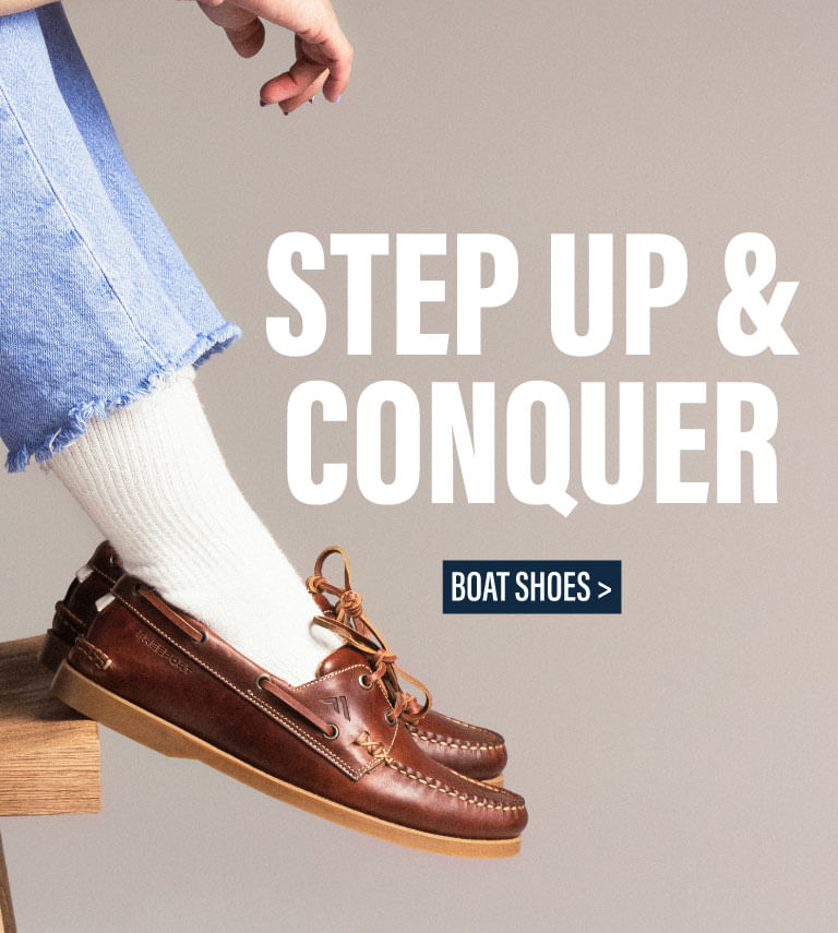 Rockport Zapatos oxford hombre - Compra online a los mejores