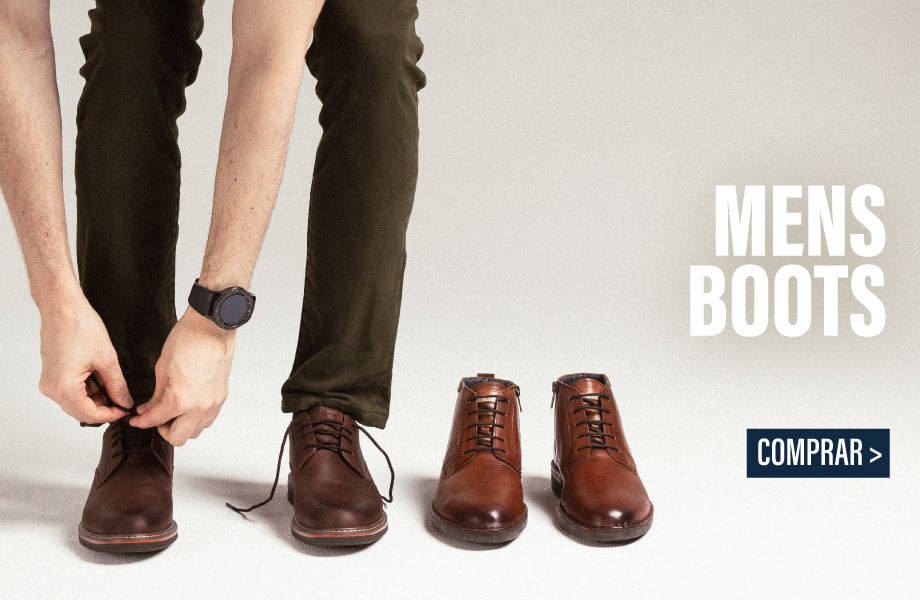 Vestimenta con botas timberland hombre hot sale