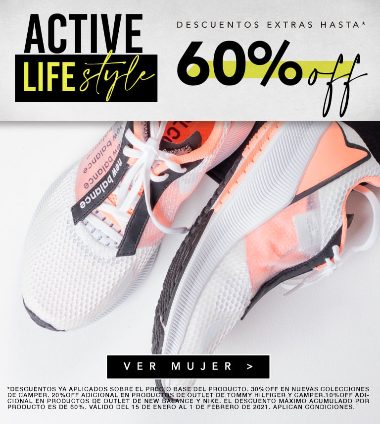 outlet nike la plata horarios de atencion
