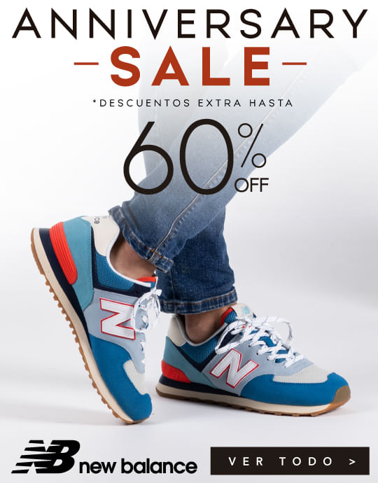 Anniversary Sale Freeport Anniversary Sale Freeport