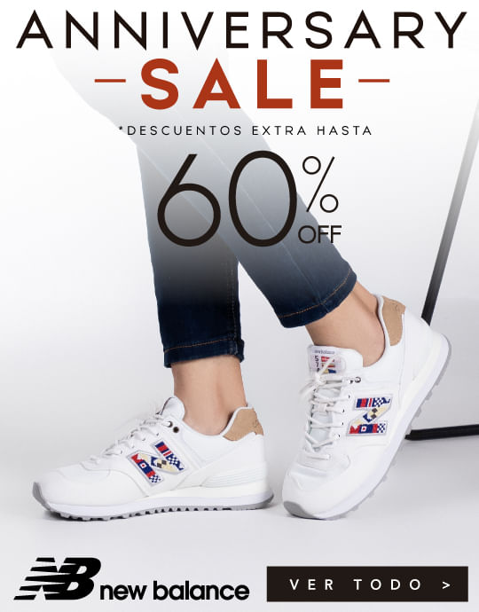 Anniversary Sale Freeport Anniversary Sale Freeport