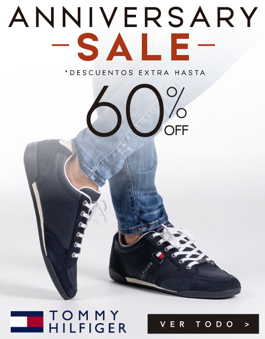 Anniversary Sale Freeport Anniversary Sale Freeport