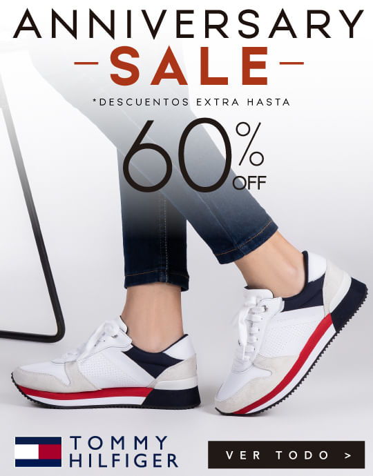 Anniversary Sale Freeport Anniversary Sale Freeport