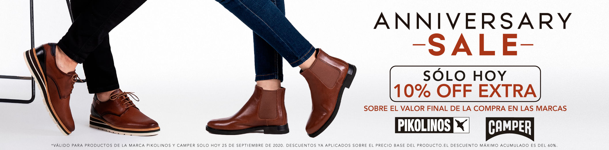 Anniversary Sale Freeport