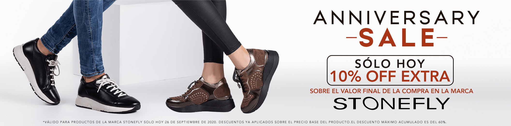 Anniversary Sale Freeport