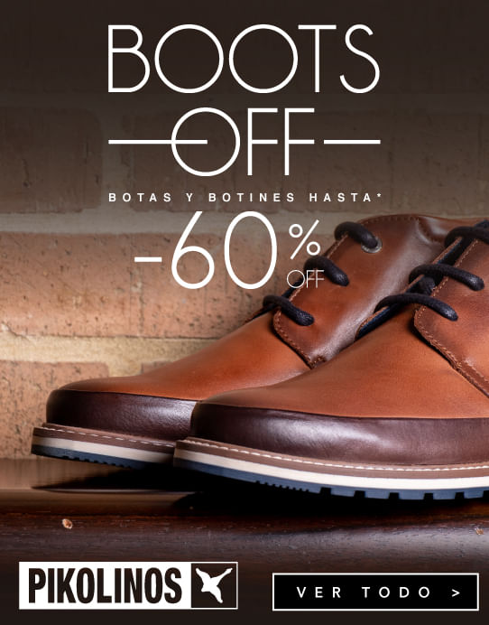 Boots Off Boots Off