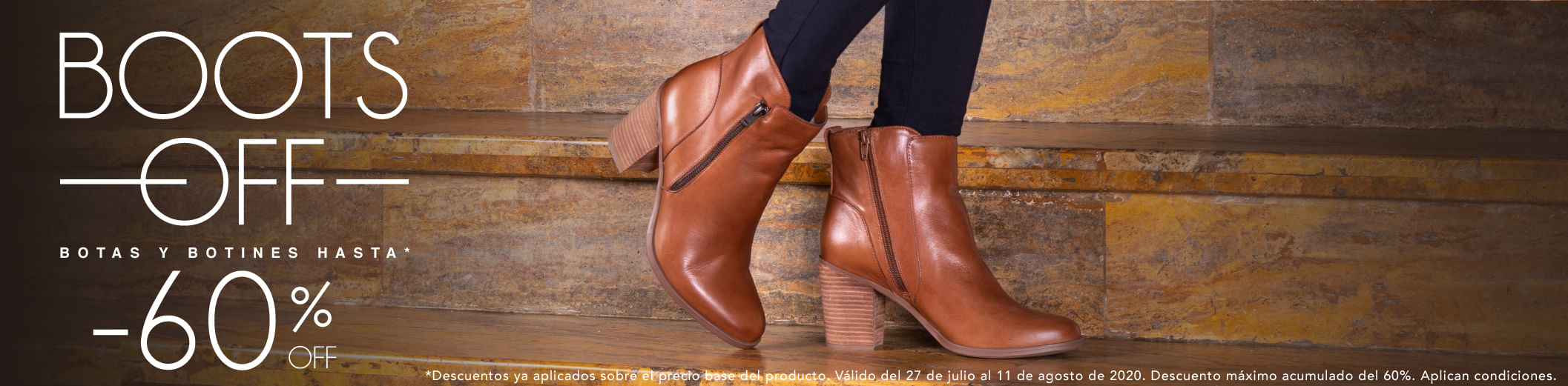 Zapatos Para Mujer