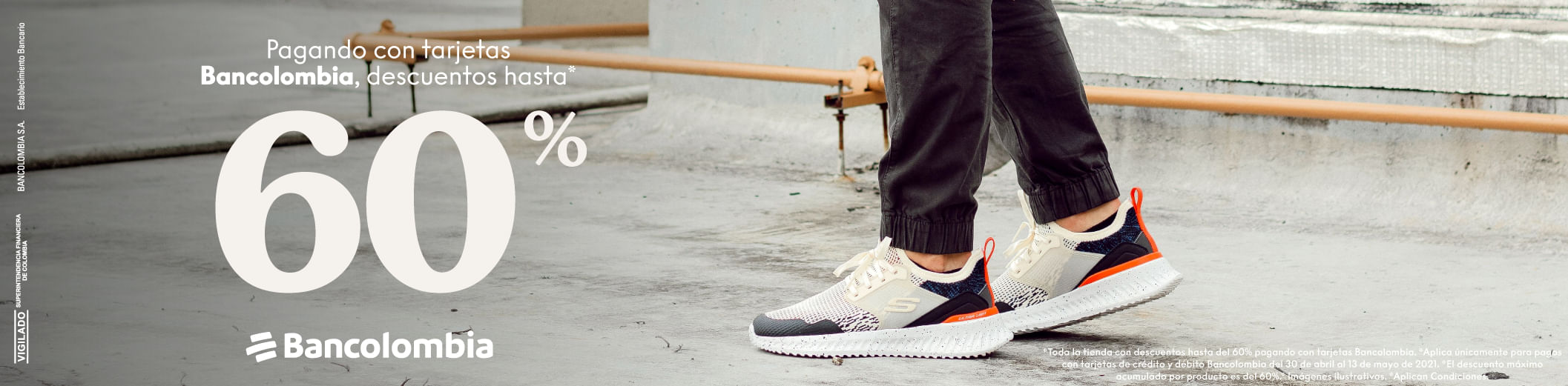 es - Hombre Marca Geox Outlet TENIS #FFFFFF – Freeport Store