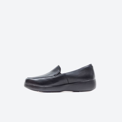 Mocasines Stonefly Mujer