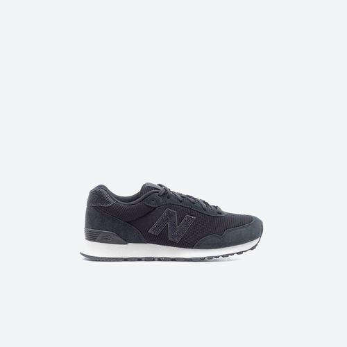 Tenis New Balance Wl515 Mujer