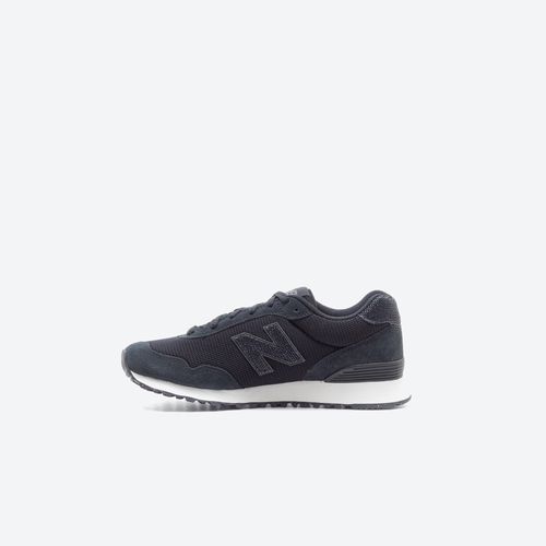 Tenis New Balance Wl515 Mujer