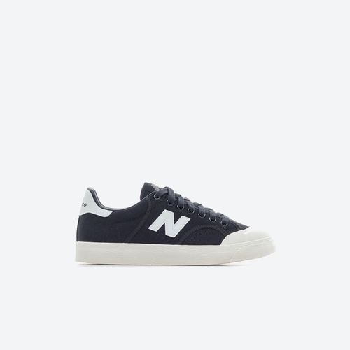 Tenis New Balance Bb100 Mujer