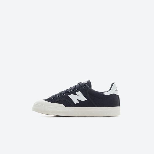 Tenis New Balance Bb100 Mujer