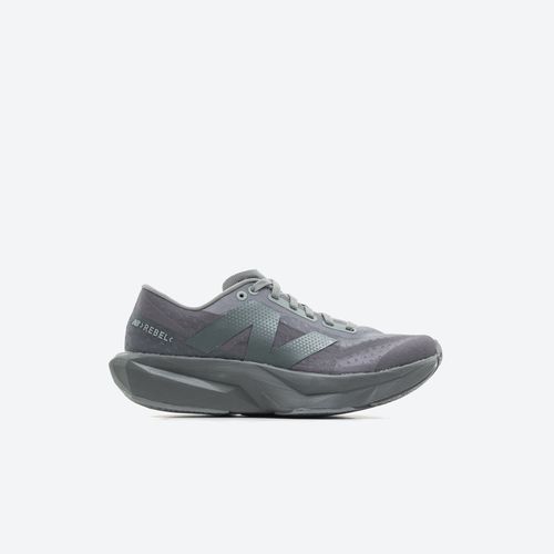 Tenis New Balance Mfcxl Mujer