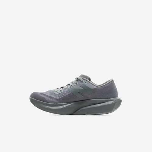 Tenis New Balance Mfcxl Mujer