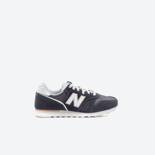 Tenis New Balance Wl373 Mujer