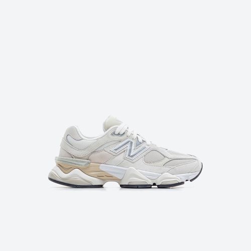 Tenis New Balance U9060 Mujer