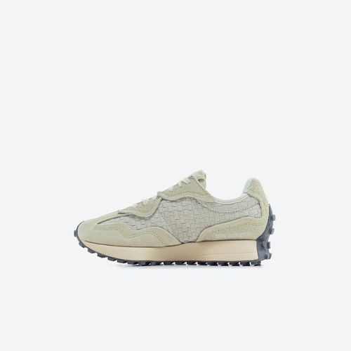 Tenis New Balance U327 Mujer