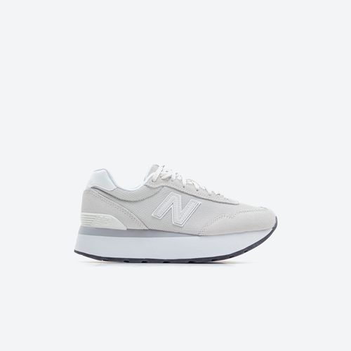 Tenis New Balance Wl515 Mujer