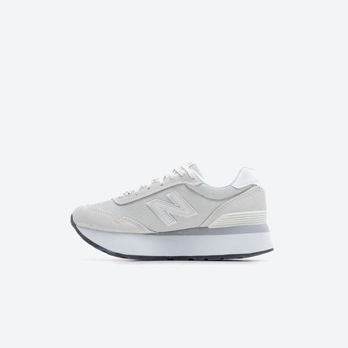 Tenis New Balance Wl515 Mujer