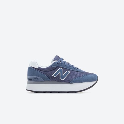 Tenis New Balance Wl515 Mujer