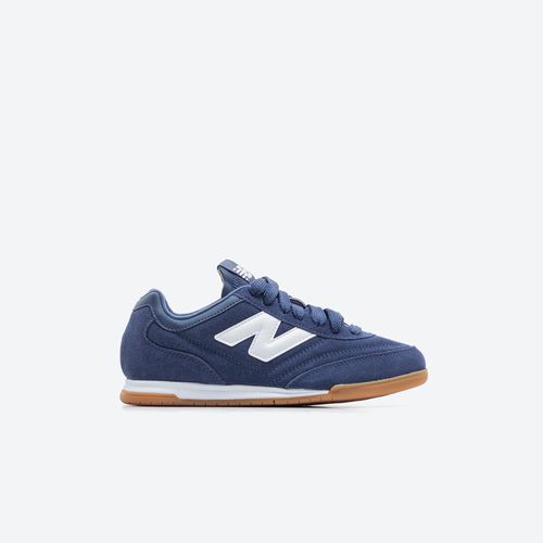 Tenis New Balance Urc42 Mujer