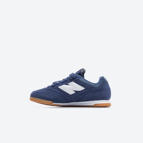 Tenis New Balance Urc42 Mujer