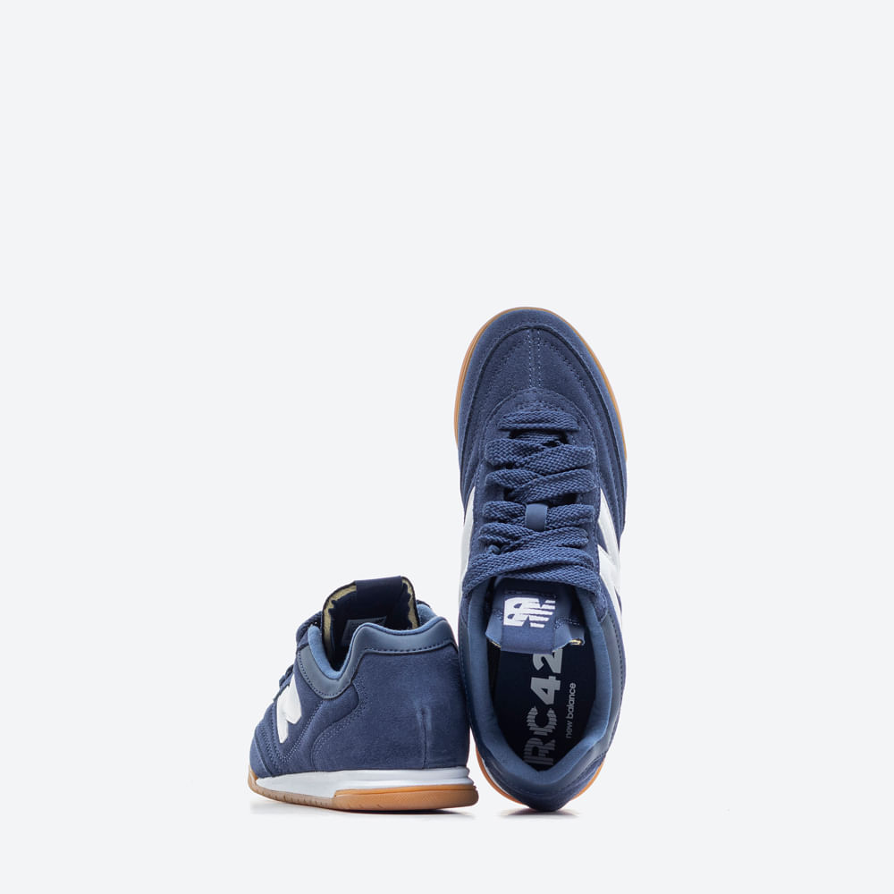 TD90GJX-5.jpg