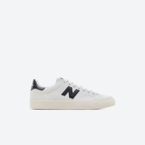 Tenis New Balance Bb100 Hombre