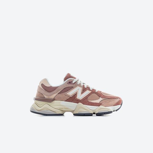 Tenis New Balance U9060 Mujer