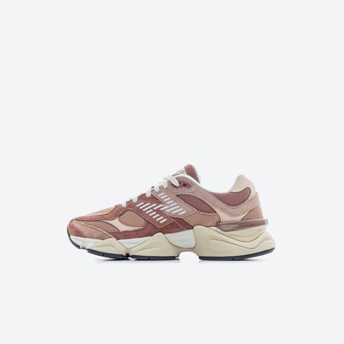 Tenis New Balance U9060 Mujer