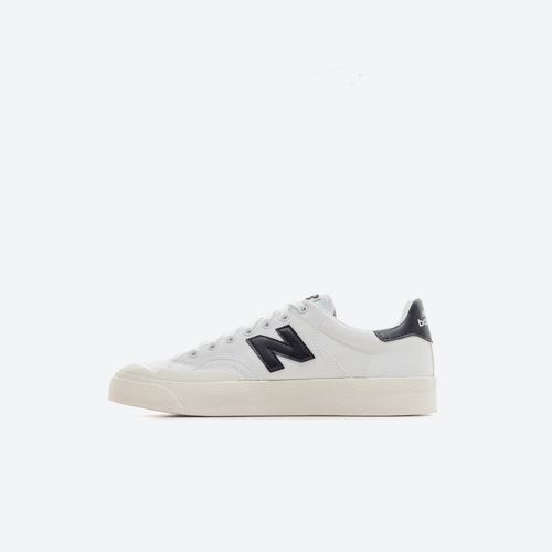 Tenis New Balance Bb100 Hombre