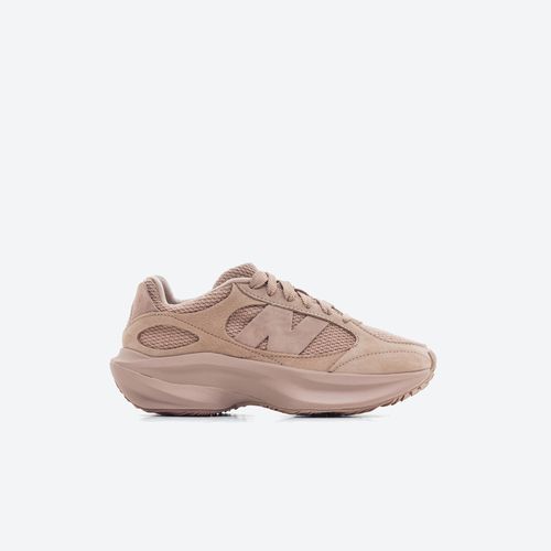 Tenis New Balance Uwrpd Mujer