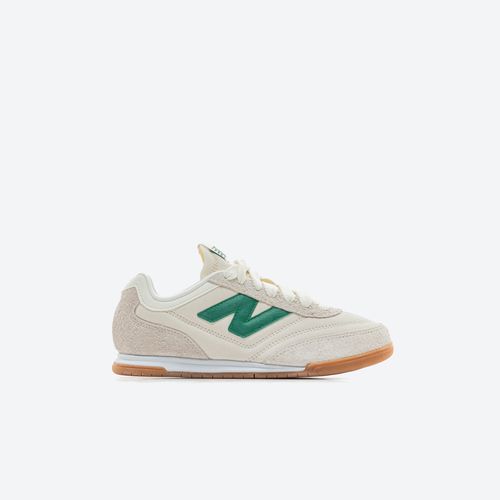 Tenis New Balance Urc42 Mujer