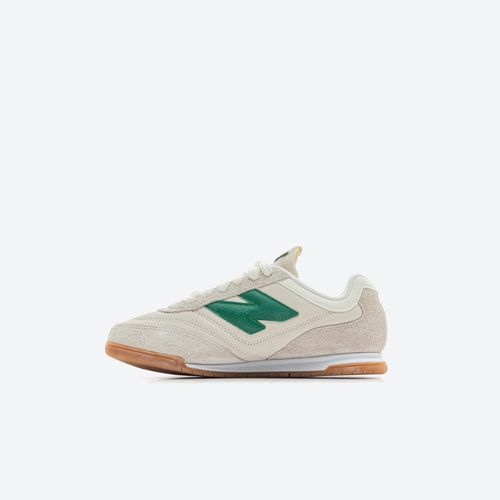 Tenis New Balance Urc42 Mujer