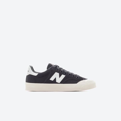 Tenis New Balance Bb100 Hombre