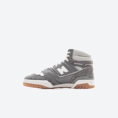 Bota New Balance Bb650 Hombre