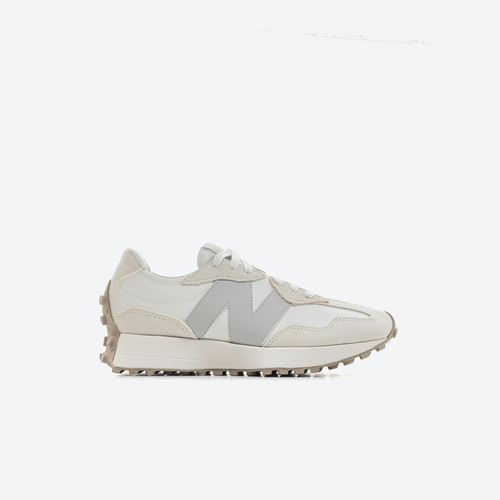 Tenis New Balance Ws327 Mujer