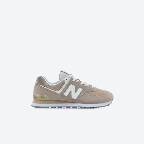 Tenis New Balance U574 Hombre