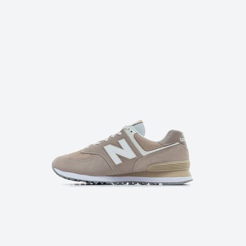 Tenis New Balance U574 Hombre