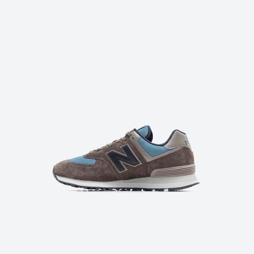 Tenis New Balance U574 Hombre