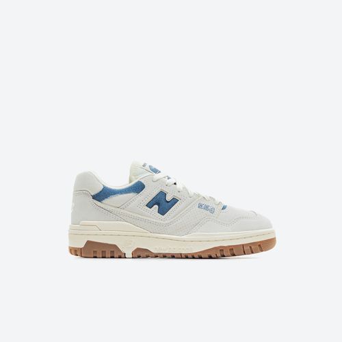 Tenis New Balance Bbw550 Mujer