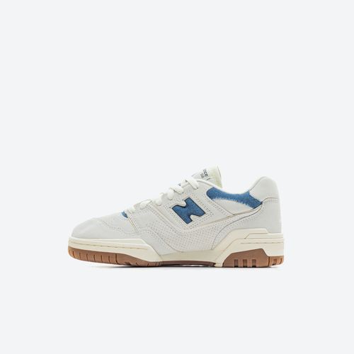 Tenis New Balance Bbw550 Mujer