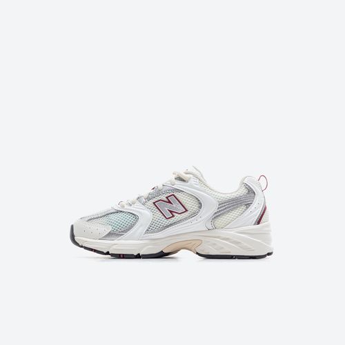 Tenis New Balance Mr530 Mujer