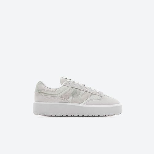 Tenis New Balance Ct302 Mujer