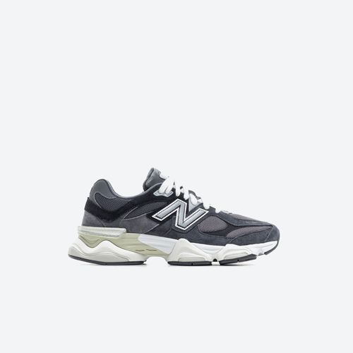 Tenis New Balance U9060 Hombre