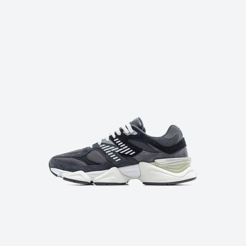 Tenis New Balance U9060 Hombre